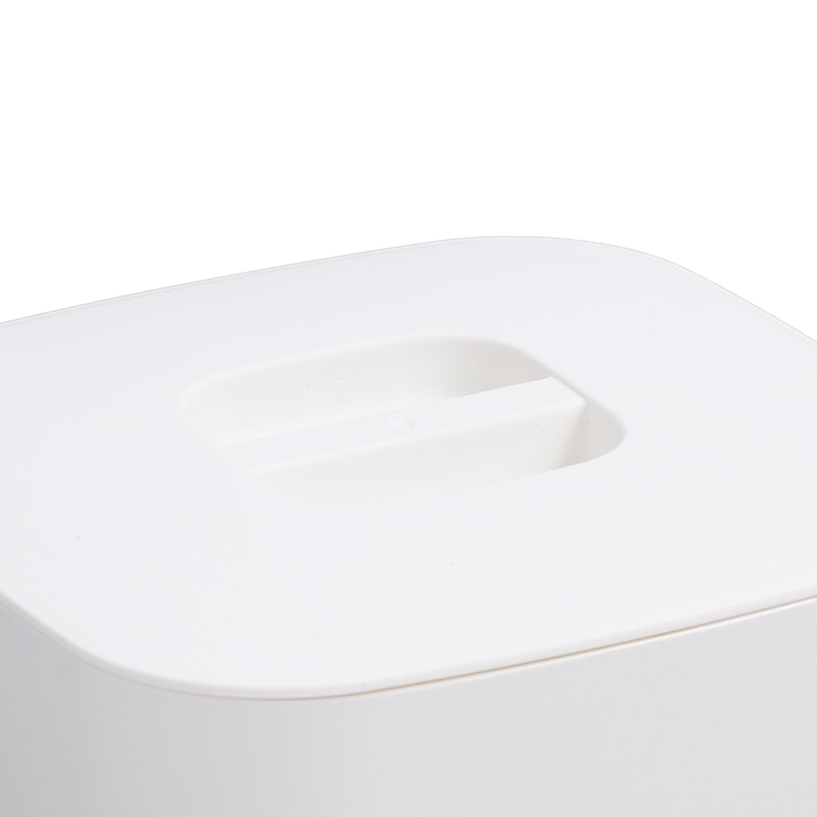 Zmywarka USB, Przenośna Mini Zmywarka Cleaning Wielofunkcyjna, Wydajna w Kuchni (Generic5zxwirmu39-12)
