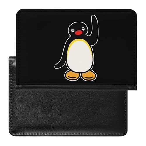 [BAKYAR] pX|[gP[X sO[ LN^[ yM pX|[gJo[ یJo[ J[hP[X PUU[  @\[|Pbg GA`Pbg COspi