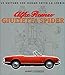 Alfa Romeo Giulietta Spider. Ediz. Illustrata - 3