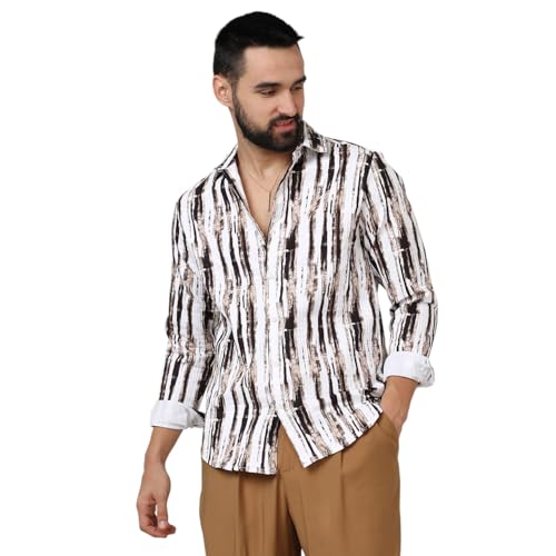 Image of Cahoot Men Shirt