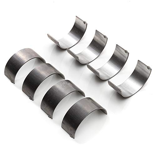 Kit BRG pour fourche élévatrice S4S 0,25 mm : Excellence OEM Orcu 32A19-09021-ORG