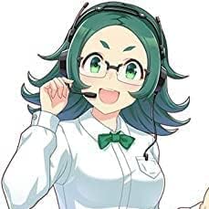 赤坂美聡