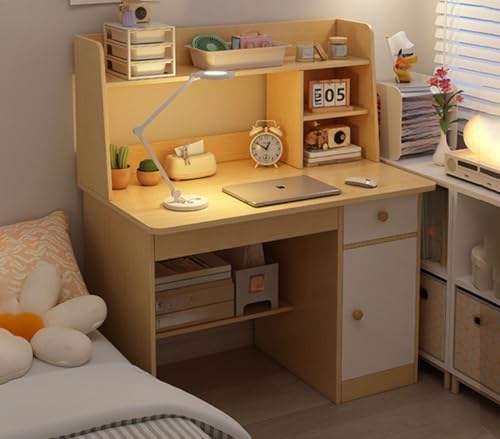 Figoday wK fXN Ǐ^  [ RpNgp\RfXN [It ׋ wp @\ ւz[ItBXɍœK Vvŋ@\IȃfUC (80cm ǉLrlbgApXgI[N)