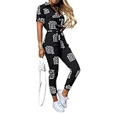 【Mehrere Größen und Farben】: 5 Größen in erhältlich: S, M, L, XL, XXL. Erhältlich in 5 Farben: Schwarz / Streifen / Armeegrün / Beige / Schwarz. Bitte beachten Sie die Größentabelle Bild sorgfältig vor der Bestellung.