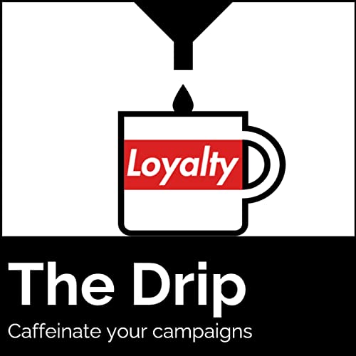 Tactics are Where Action and Value Exist cover art