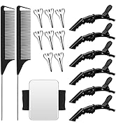 Small manufacture image 12