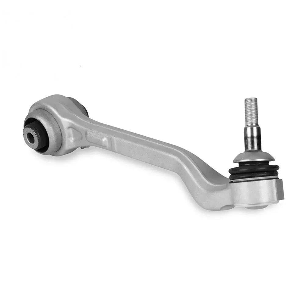 Braccetto Sospensione Braccio Controllo Anteriore Inferiore Sinistro/destro Per Bmw 6 X5 X6 X7 31106878081 31108833465 31108841941 31106878082 31108833466 31108841942