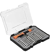 Small manufacture image 1