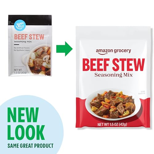 Meat For A Slow Cooker
