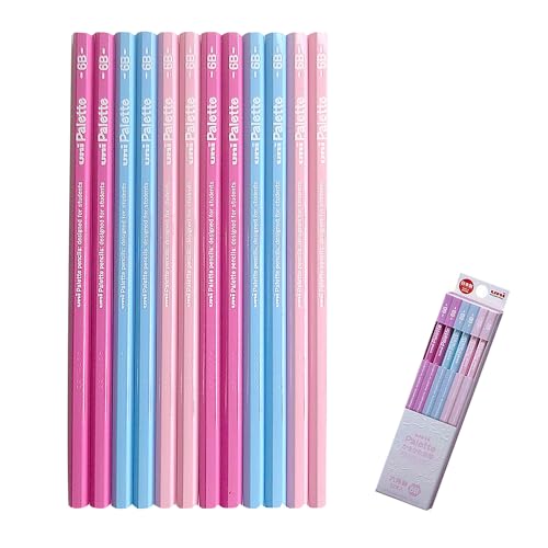 ꉔM OHM jpbg ₷ M HB-6B 1_[X pXeJ[ cdm-K505-556N IׂpbP[W 񂮂񂮁[ (6B, ʏ߯, pXesN)