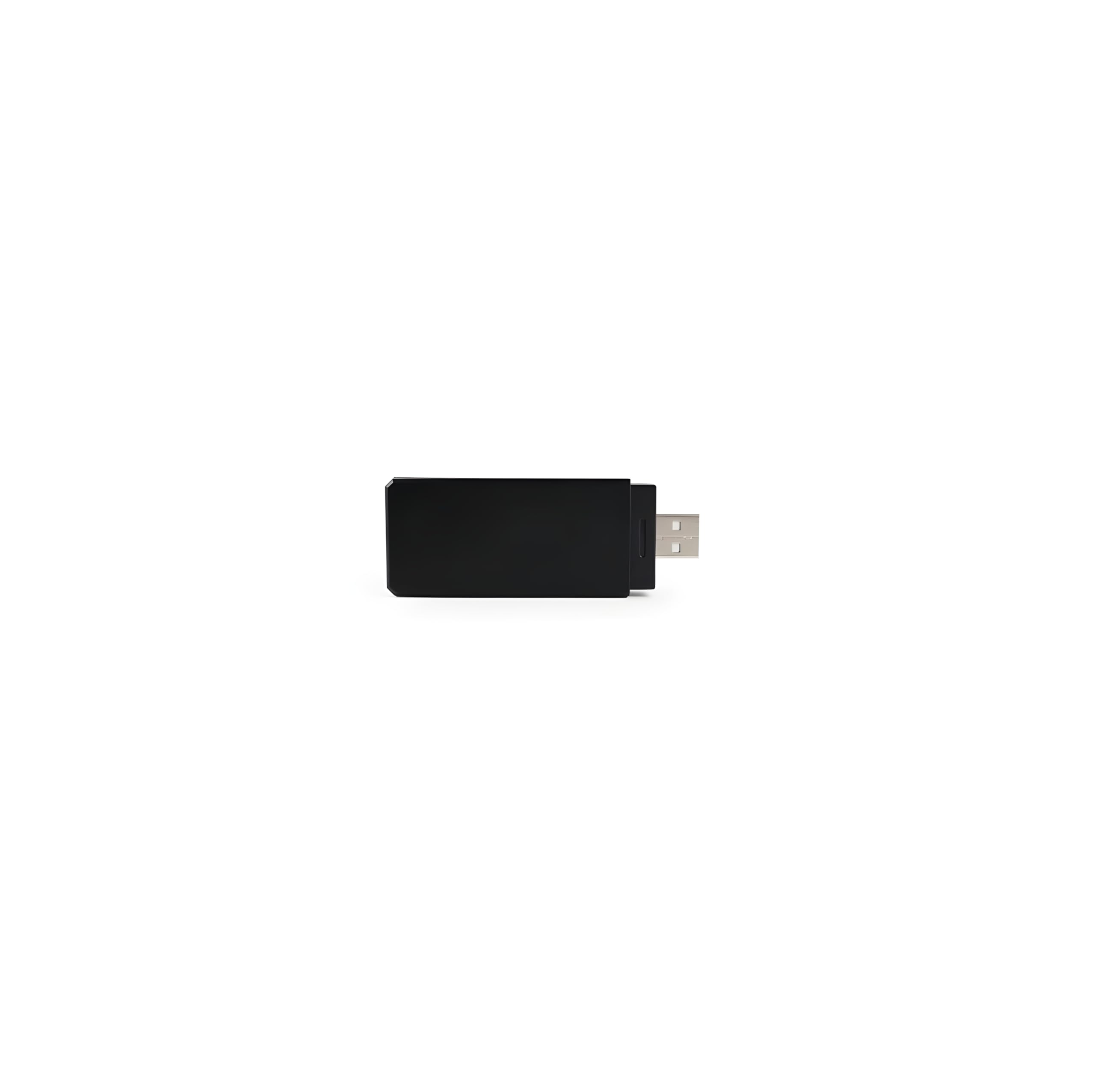 Atheros AR9271-P Portable Version 150Mbps Built-in 3dBi Antenna Wireless USB WiFi Adapter for Windows 10/11 and Kali Linux (Monitor Mode and Packet Injection Supported) — Amazon image 6