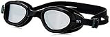 TYR Sport Special Ops 2.0 FEMME Polarized Swimming Goggle - Small