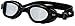 TYR  Special Ops 2.0 FEMME Polarized Swimming Goggle, Small