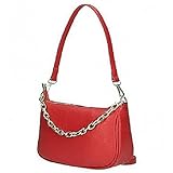 Bottega Carele