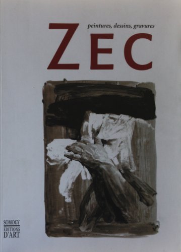 Télécharger Zec PDF