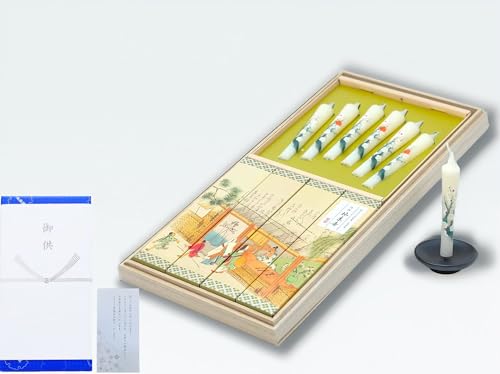 y݂̒zZbg N ^Cv̂ XzG[\N×6{  N×4 ˔ 䋟lt ~ErEr䌩E݁EpEMtgEip