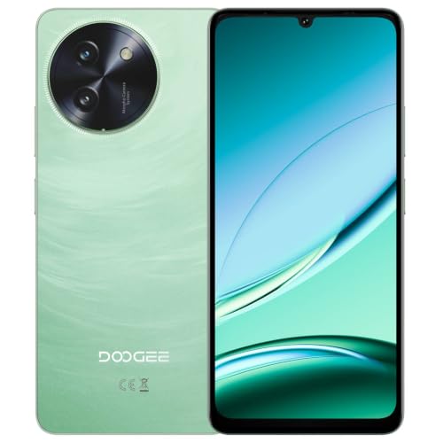 Note59 Pro simフリー スマホ 本体 5G｜6250mAh｜32GB+256GB 2TB拡張｜Android 15｜6.75インチ