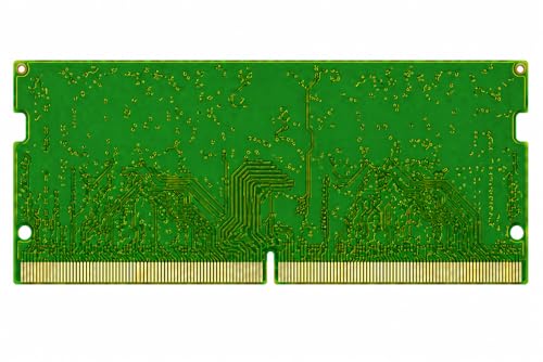 Image of 16GB DDR5 5600MHz OEM Laptop RAM Compatible with Samsung [Key Specs: PC5-44800 /5600B | 262-Pin SO-DIMM | CL46 | 1Rx8 | 1.1V | Non-ECC] | 3 Years Seller Warranty