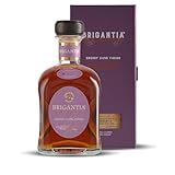 Brigantia