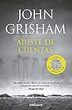  Ajuste de cuentas (Best Seller)