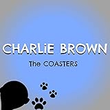 Better When I'm Dancing (From Snoopy & Friends-The Peanuts Movie)