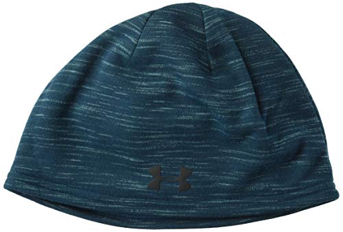 Image of Under Armour Men's Storm Elements Beanie