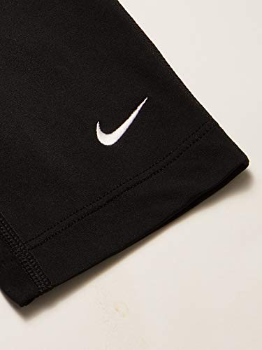 Bermuda De Natação Jammer Racing 28 Nike