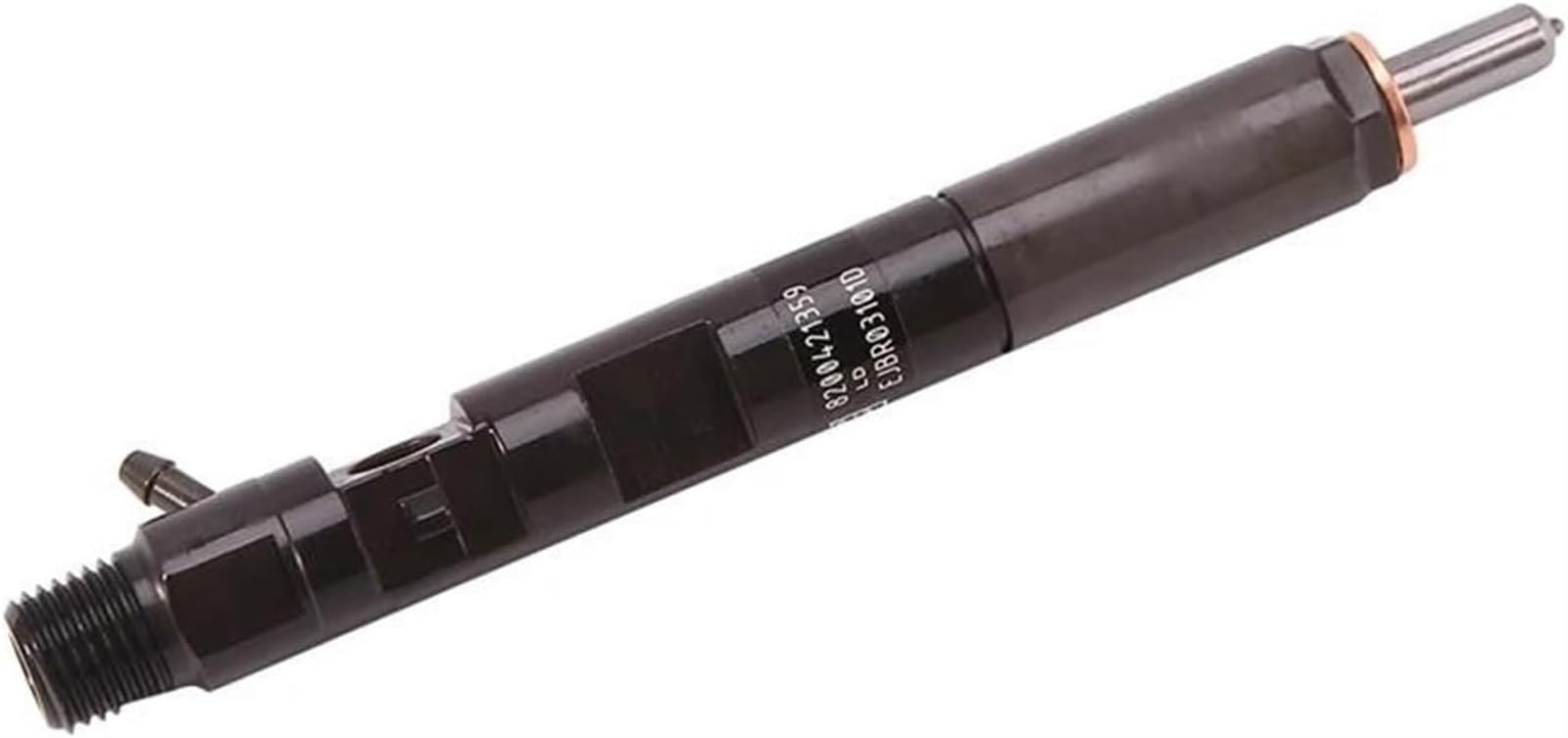 Zynther One Color Automotive Fuel Injectors Ejbr03101d Diesel Fuel Common Rail Injector Nozzle For Suzuki 1.5Dci