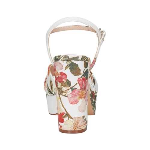 Image of Marc Fisher Women's Deren