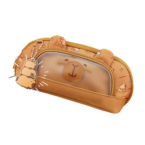 ^MP[X}`Rp[ggMobOhWbp[ty|[`wwZpiLbYXN[ANZT[