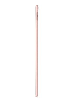 iPad Pro 256GB ローズゴールド 本体 Amazon.co.jp: Apple iPad Pro (10.5インチ, Wi-Fi, 256GB