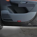 【Service】Bei Fragen zum Produkt kontaktieren Sie uns gerne. Wir werden uns innerhalb von 24 Stunden bei Ihnen melden und Ihr Problem bestmöglich lösen.