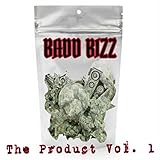  The Product, Vol. 1