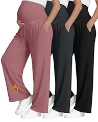 Black, Charcoal Gray, Pink