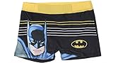 Batman Badehose Badeboxer (104-110)