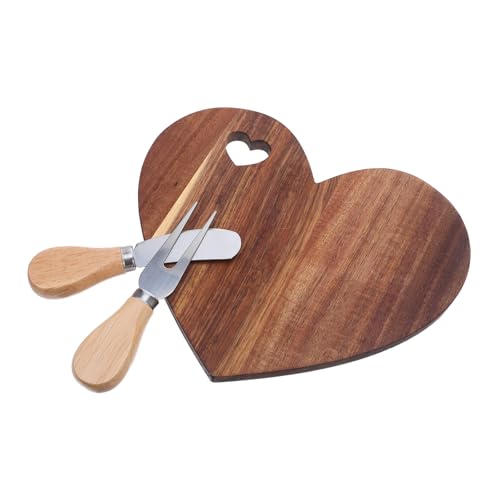 EXCEART Lb`܂Ȕ `[Y Food Serving Tray O؃v[g fU[gz_[ Hו̐荇킹 fU[g荇킹 O؃gC n[g^