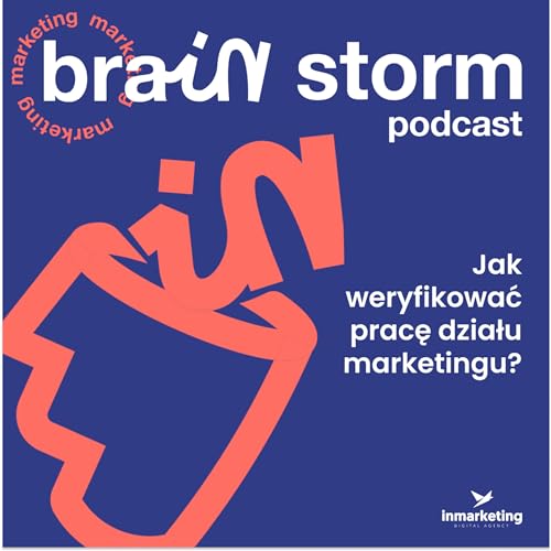 4. Jak weryfikować pracę działu marketingu?