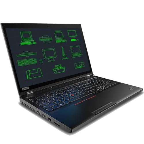 La Mejor Selección de Portátil Lenovo t410 que puedes comprar esta semana. 20 Imagen adicional