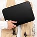Laptophülle – Laptoptasche | Schutzhülle für Laptops | Laptophülle mit Reißverschluss | Robuste Laptophülle