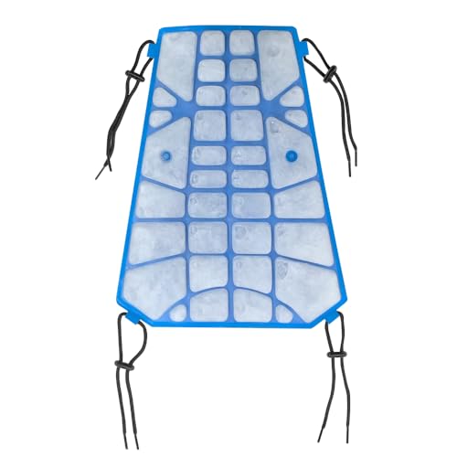 bNpp ObYMǑ΍ 28ŎRN[bN wp wЂ N[xXg ACVO zMf ڐG⊴ X|[cϐ ʋ ʊw AEghɂ (Cgv-)