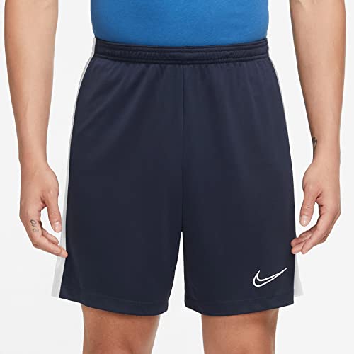 Nike Mens M Nk Df Acd23 Short K Br - Image 5