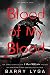 Blood of My Blood (I Hunt Killers)