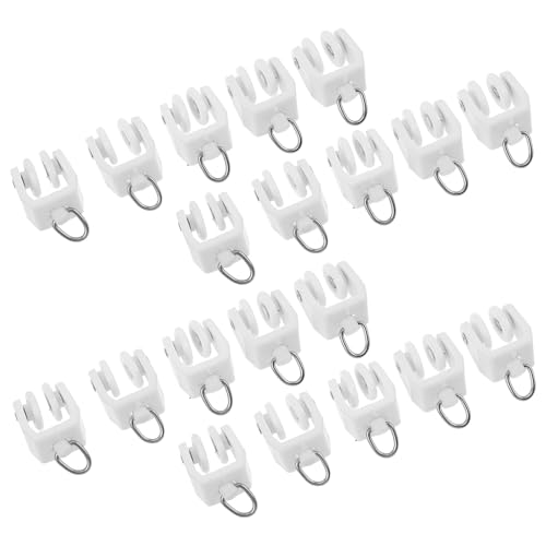 AMUSLESUR 140 vX`bNcCzC[J[egbN[[ ÉVtpԎd؂ V[J[eANZT[