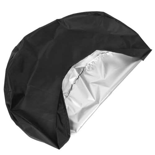 Barbacoas de Carbón Grandes de Obra Marca CLISPEED