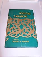 Missing Children 0807114235 Book Cover