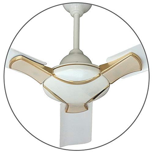 Buy ACTIVA 1200 MM Corolla Ceiling Fan 