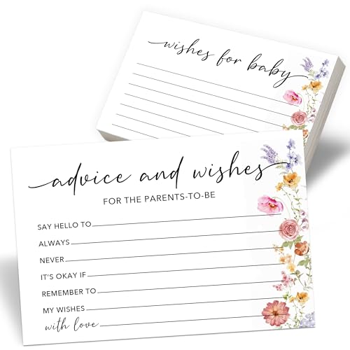 Crocothemis xr[V[AhoCXJ[h eւ̃AhoCXJ[h 50 AhoCXƊ肢J[h Ve xr[V[ Q[fR[V [QXgubN () -A07