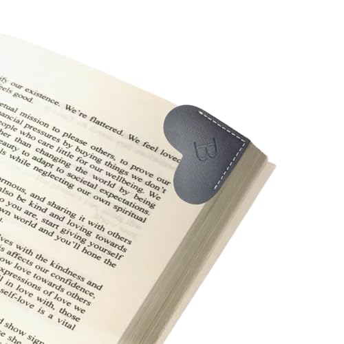 p[\iCYꂽU[ubN}[NAn[gubN}[NAj[Nł킢̎莆ubN}[NANZT[ǏAtAwA{D̃ubN}[NMtg(ubNAB)