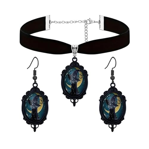 Dreuyet SVbN L JI WG[Zbg Be[W NX^ KX  CO xxbg lbNX SX pN X^C nEB Mtg p, Middle, KX xxbgB NX^, ΂Ȃ