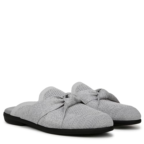 Image of LifeStride Kissed Mules